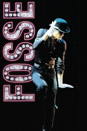 Fosse Poster