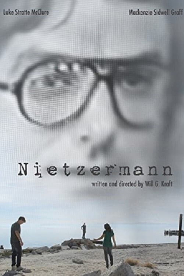 Nietzermann Poster