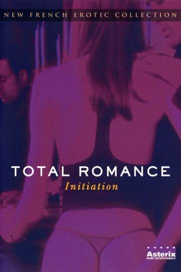 Total Romance 2