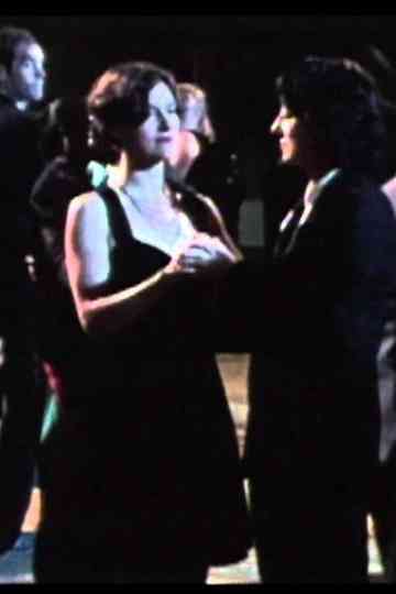 Elimination Dance Poster