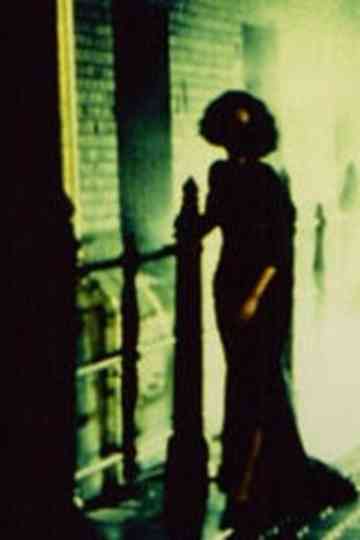 Kalyi Age of Darkness Poster