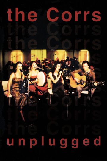 The Corrs Unplugged