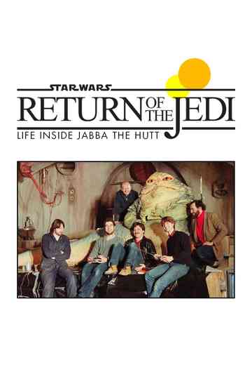 Slimy Piece of WormRidden Filth Poster