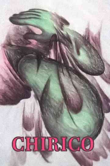 Chirico Poster