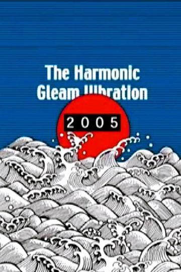 The Harmonic Gleam Vibration