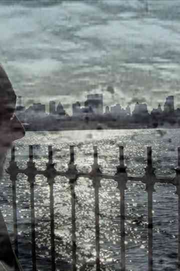 Sem Titulo 2 La Mer Larme Poster