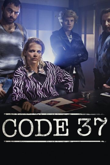 Code 37