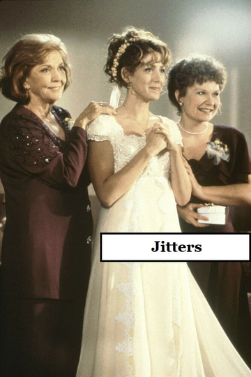 Jitters