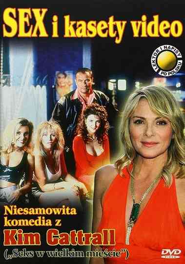 Two Golden Balls Poster