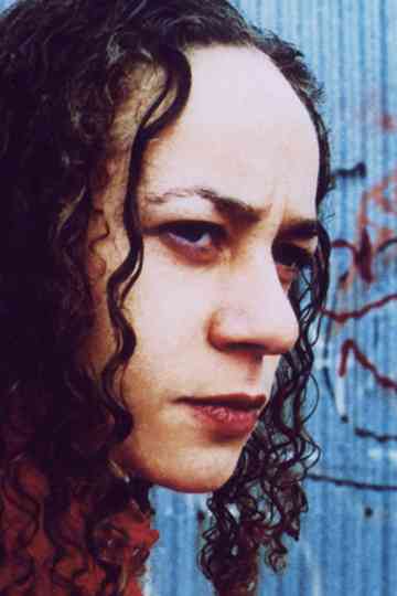 Stalin My Neighbour Poster