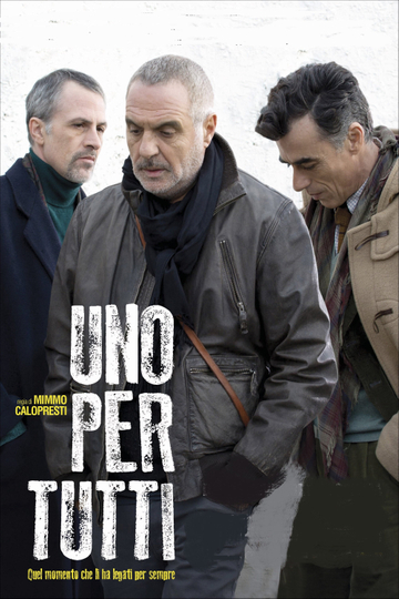 Uno per tutti Poster