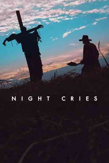 Night Cries Poster