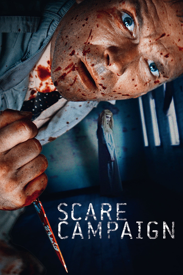 Scare Campaign