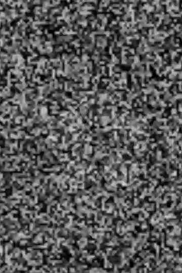 The Eye of Count Flickerstein Poster