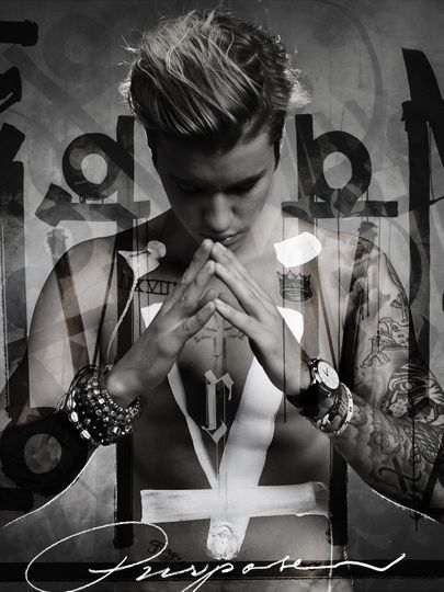 PURPOSE  The Movement