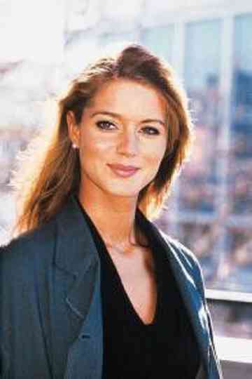 Drei Tage Angst Poster