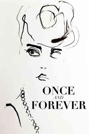 Once and Forever Poster
