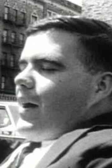 Goodbye to Glocamorra Poster