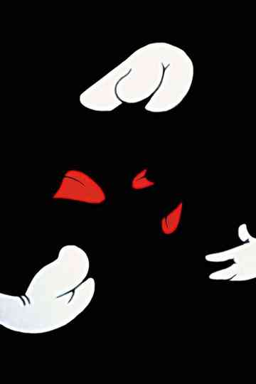 Tooth Eruption Poster