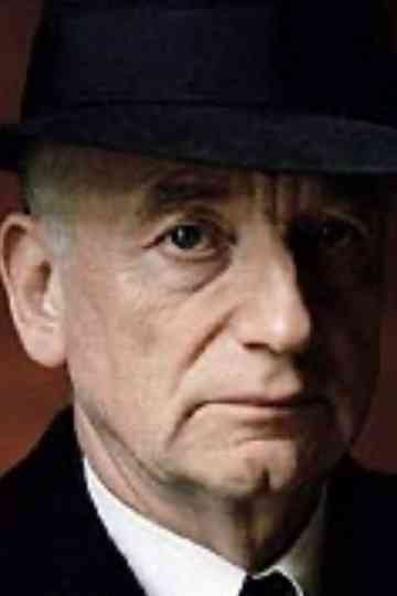 Our Hidden Lives Poster