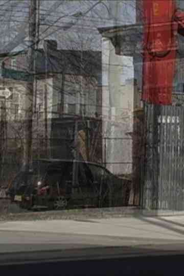 Thank You for Visiting Poster