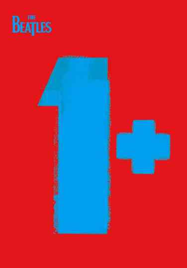 The Beatles 1