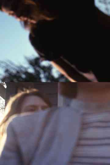 Wandsbek Gartenstück Poster