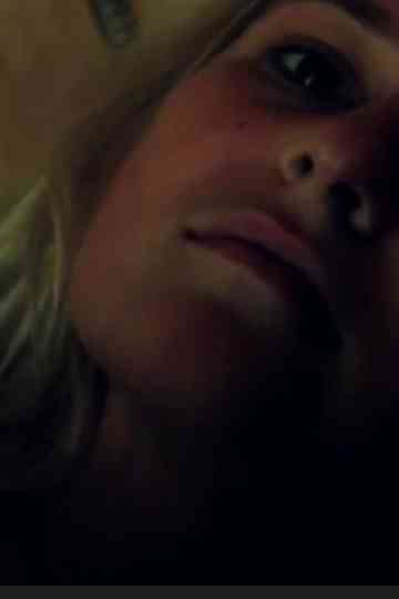 We Are Petrol Stations Poster