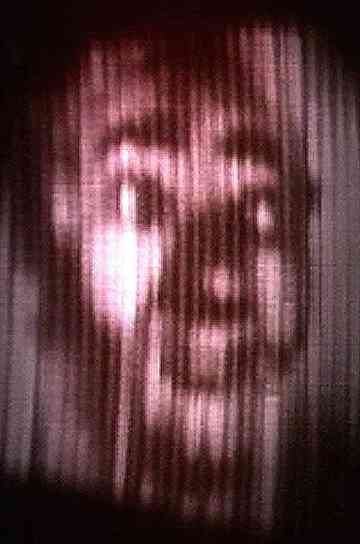 Stooky Bill TV Poster