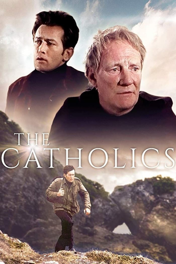 The Catholics