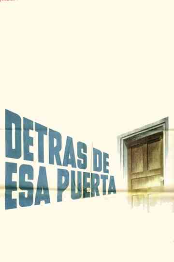 Political Asylum Poster