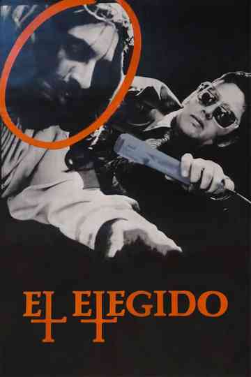 El elegido Poster