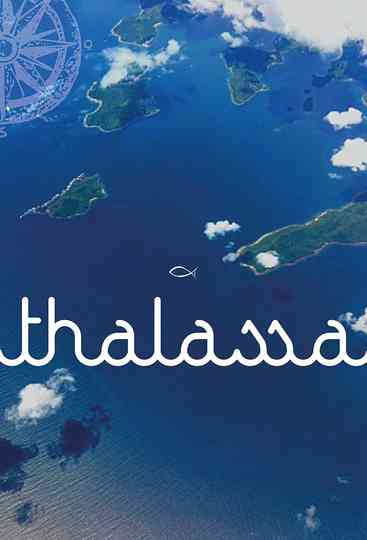 Thalassa Poster