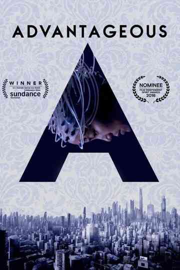 Advantageous Poster