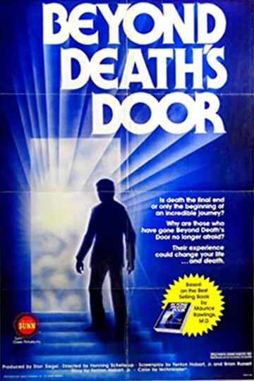 Beyond Deaths Door