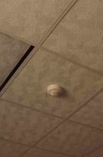 Hotel Diaries: Dirty Pictures Poster