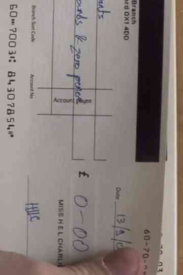 Waiting for Godard Poster