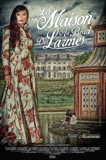 The House of Tears