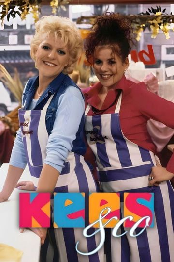 Kees & Co
