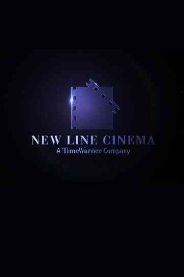 New Line Cinema: The First Generation and the Next Generation Poster
