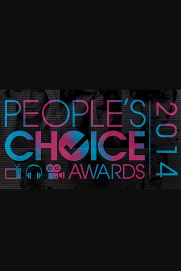 40th People's Choice Awards
