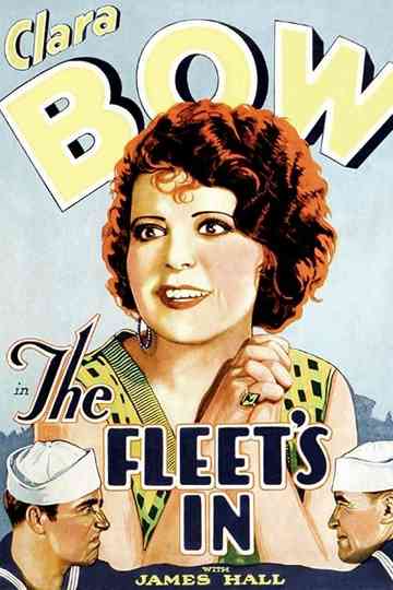 The Fleets In