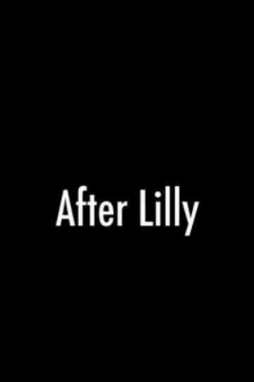 After Lilly Poster