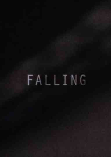 Falling Poster