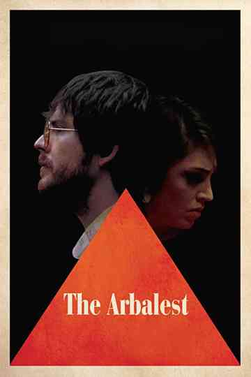 The Arbalest Poster