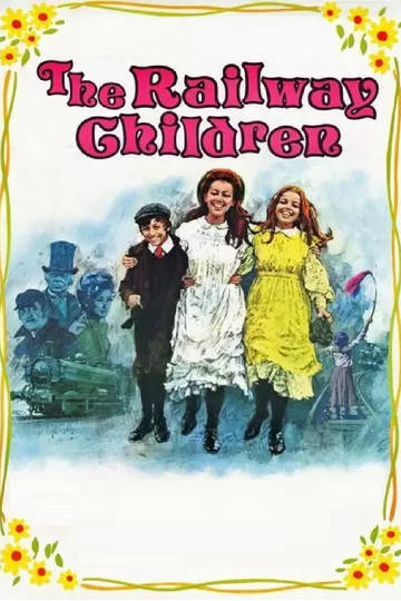 The Railway Children