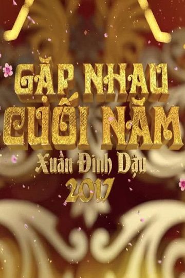 Tết Đinh Dậu: Táo Quân 2017