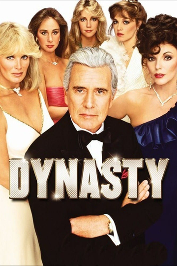 Dynasty Poster