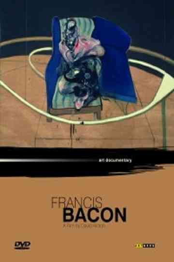 Francis Bacon Poster