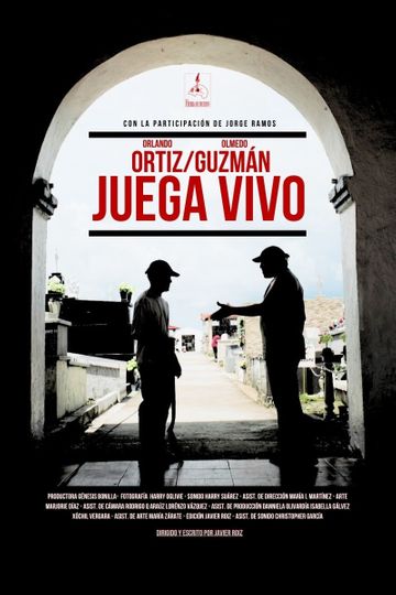Juega Vivo